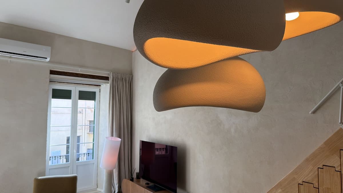Duplex in Centro Histórico — photo 5 of 10