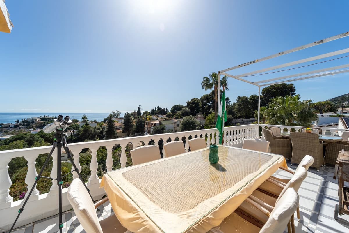 Detached Villa in Torremuelle — photo 4 of 10