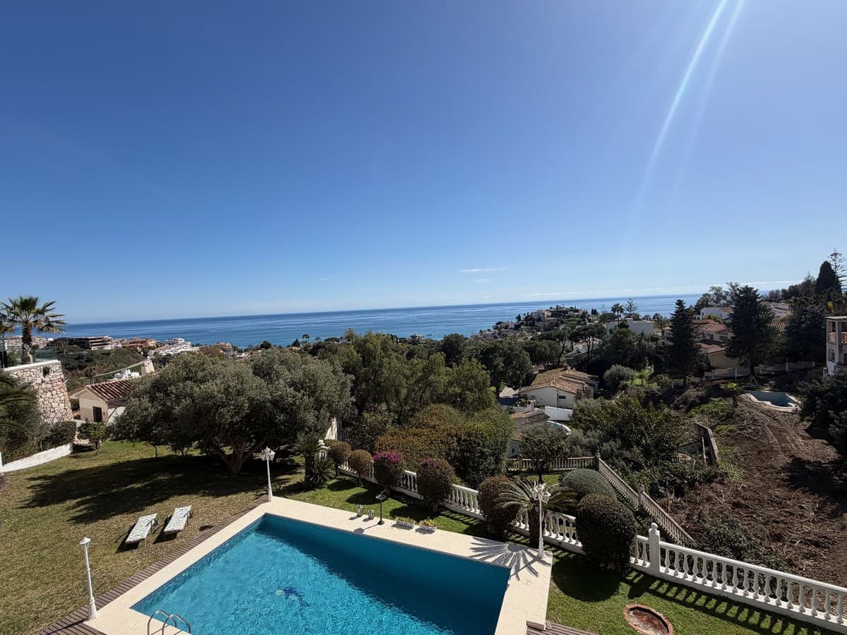 Detached Villa in Torremuelle — photo 6 of 10