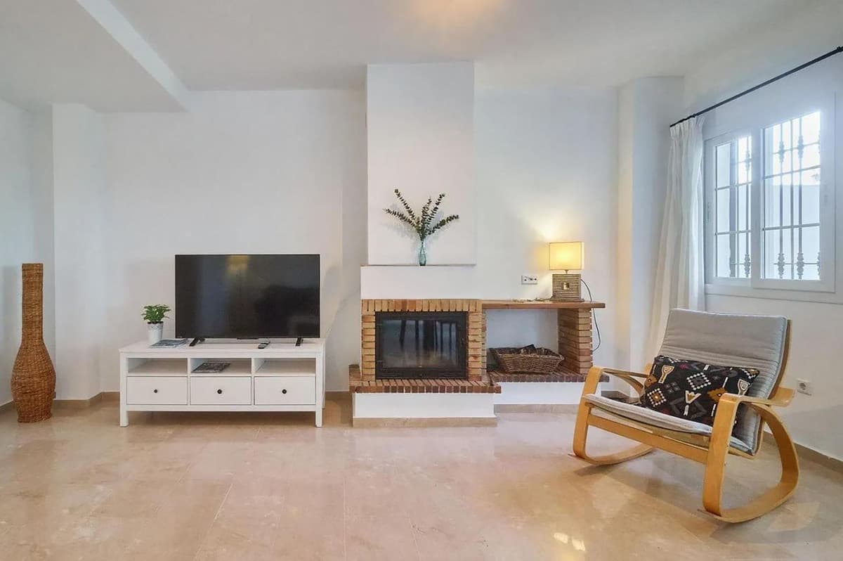 Townhouse in Lauro Golf — photo 5 of 10
