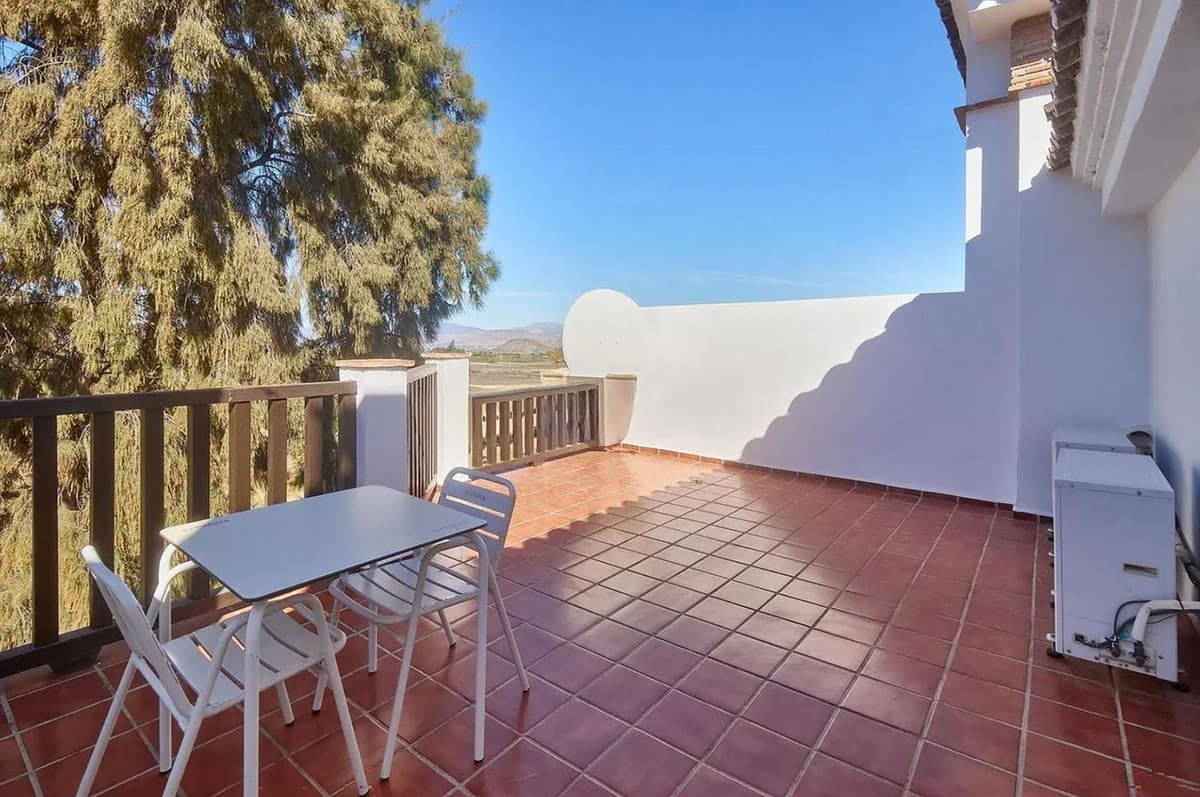 Townhouse in Lauro Golf — photo 10 of 10