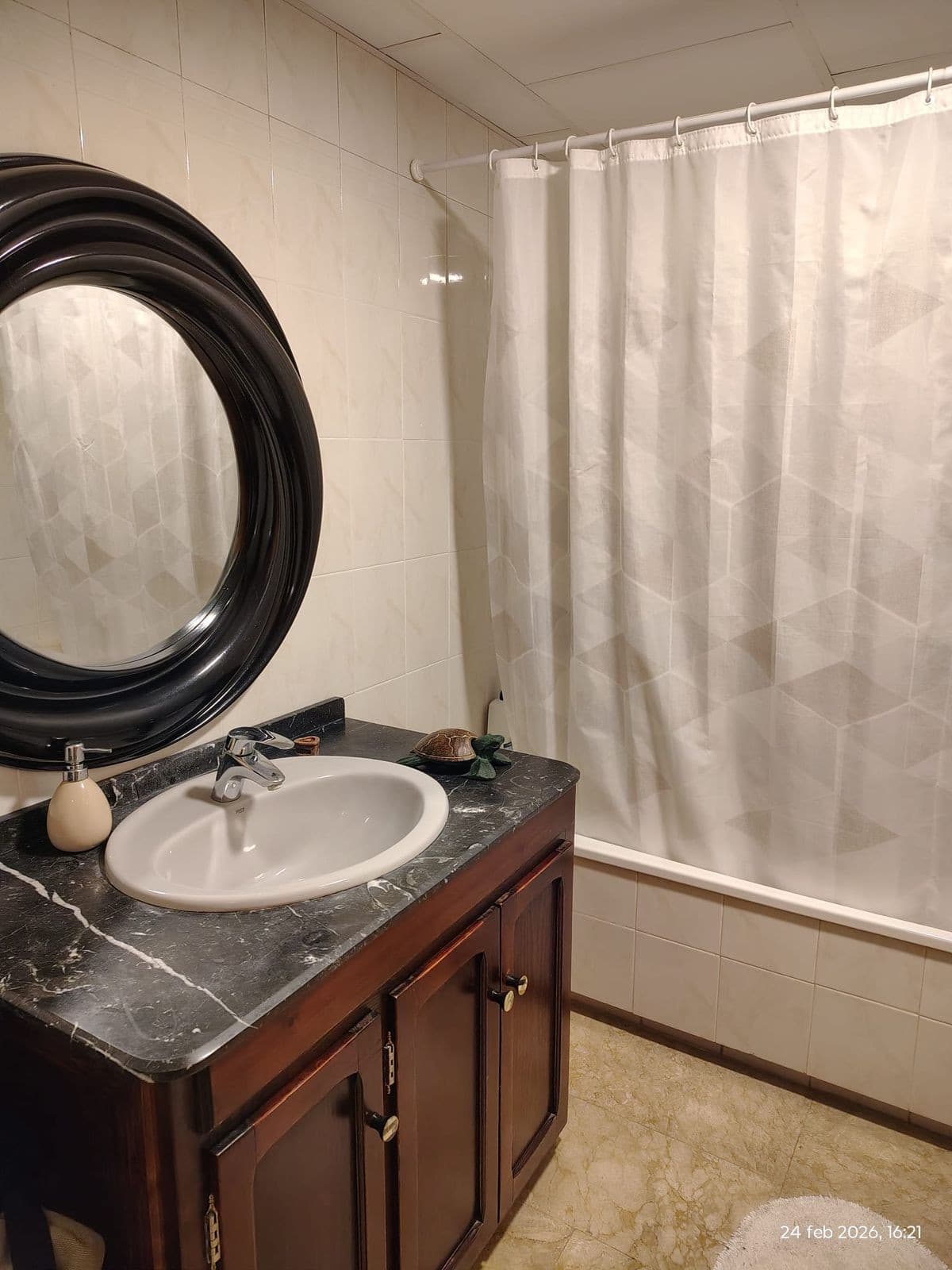 Ground Floor Apartment in Estepona — photo 9 of 10