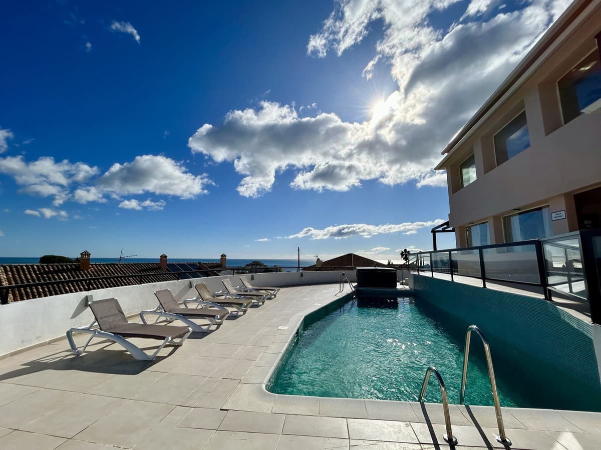 Detached Villa in Torreblanca — photo 2 of 10