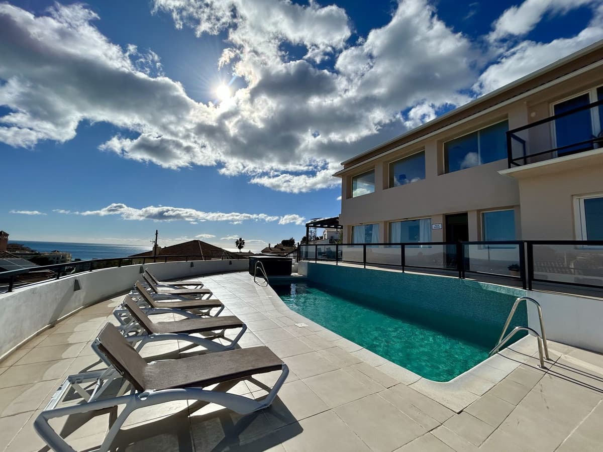Detached Villa in Torreblanca — photo 3 of 10
