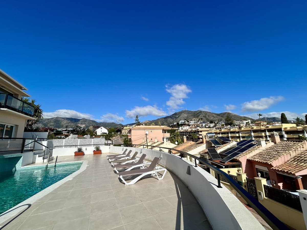 Detached Villa in Torreblanca — photo 6 of 10