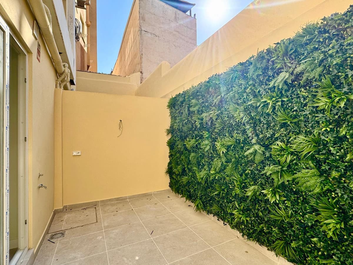 Ground Floor Apartment in El Ejido — photo 3 of 10