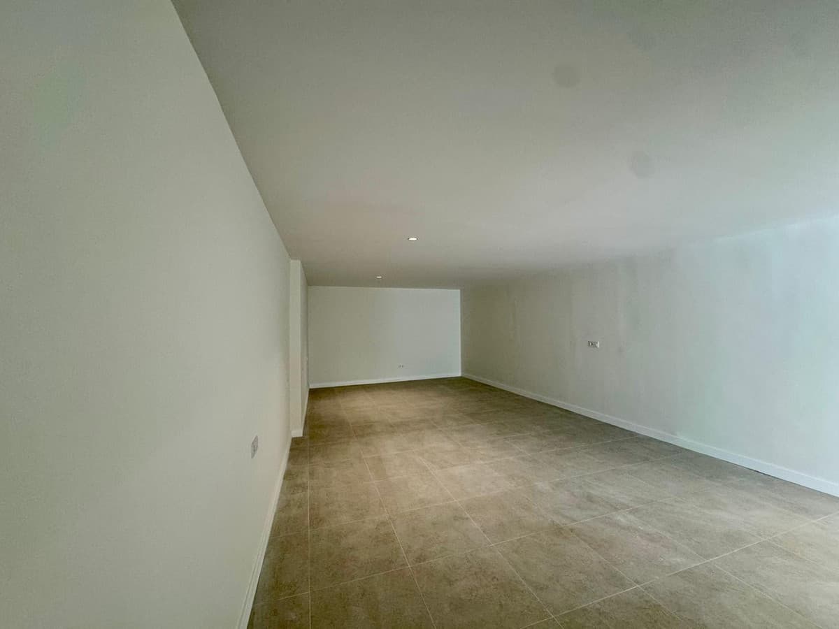 Ground Floor Apartment in El Ejido — photo 8 of 10