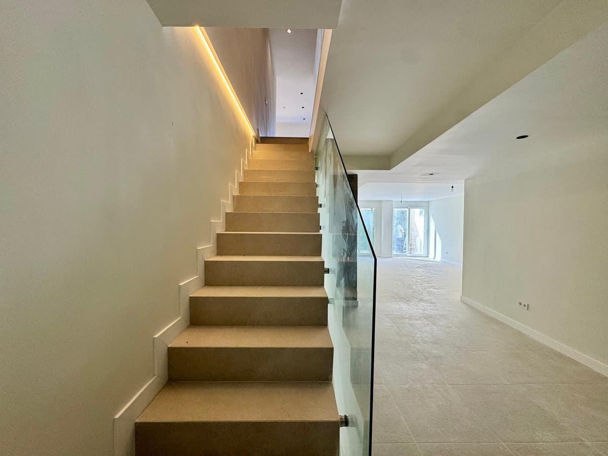 Ground Floor Apartment in El Ejido — photo 10 of 10