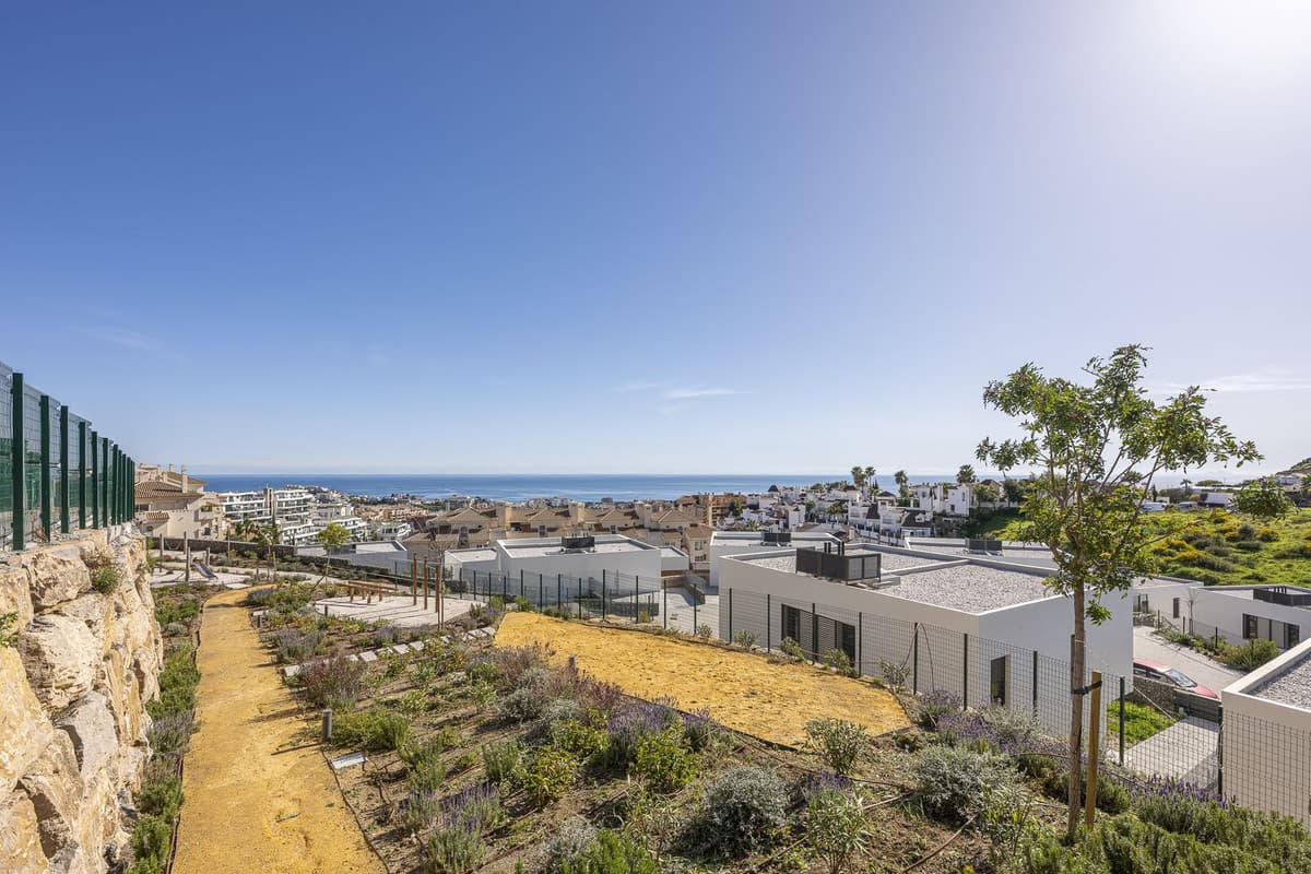 Townhouse in Riviera del Sol — photo 8 of 10