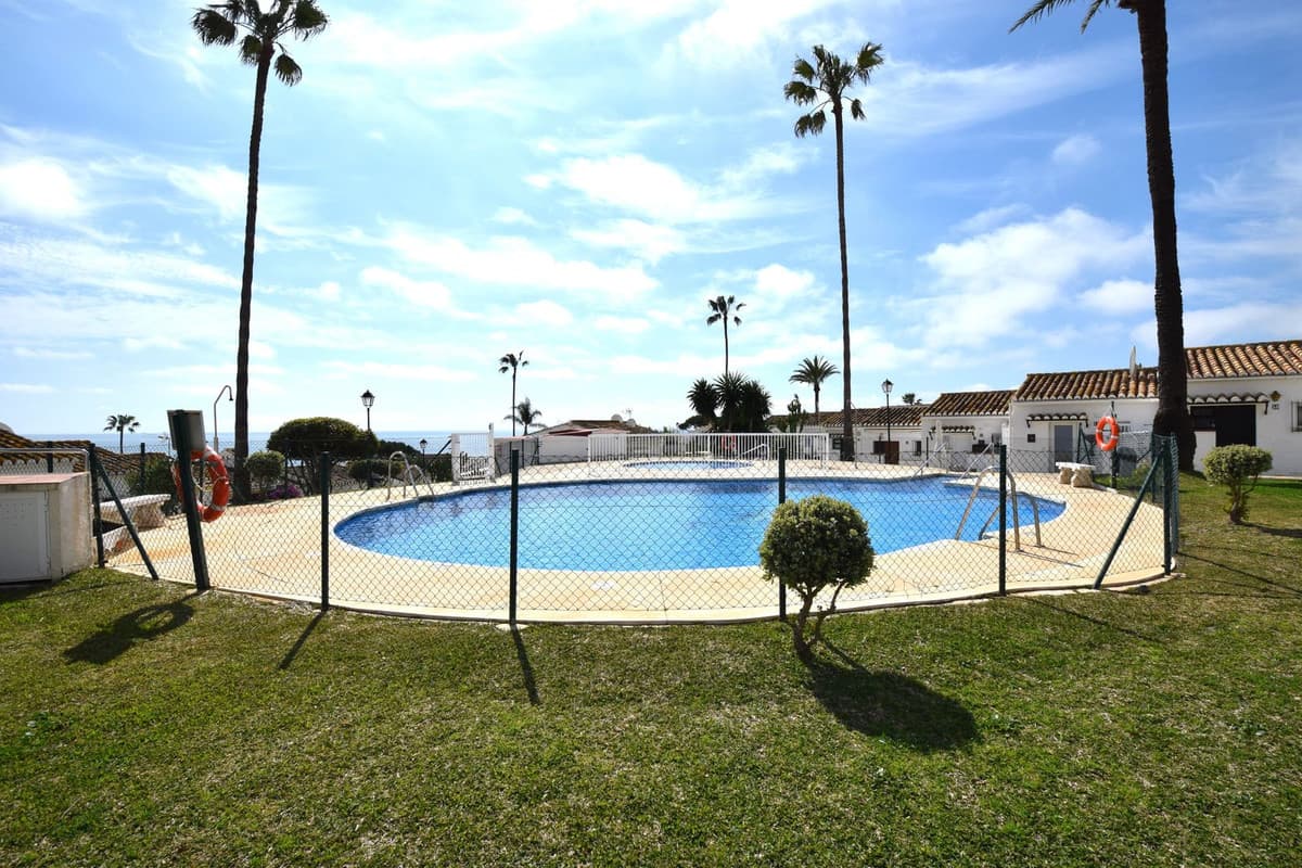 Detached Villa in La Cala de Mijas — photo 4 of 10