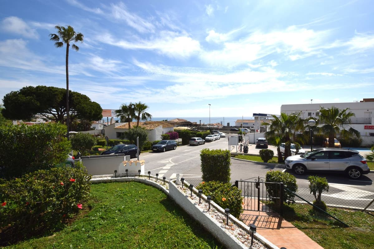 Detached Villa in La Cala de Mijas — photo 5 of 10