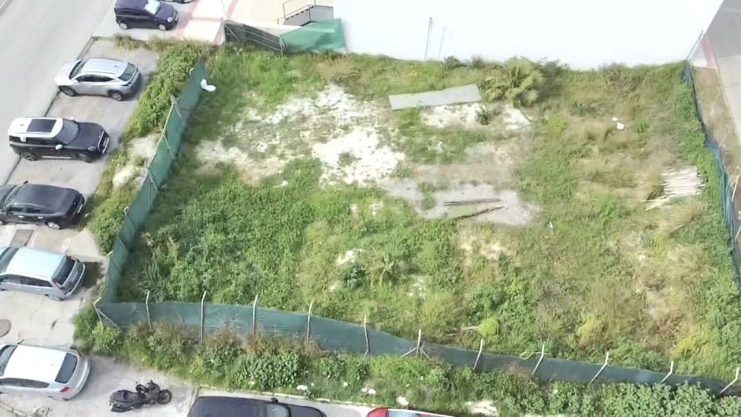 Land in Cancelada — photo 6 of 10