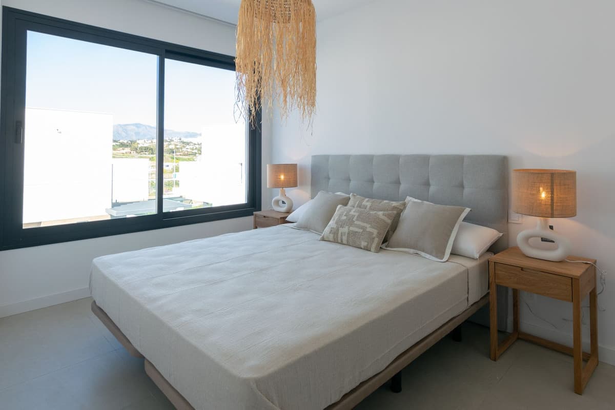 Semi-Detached House in Atalaya — photo 5 of 10