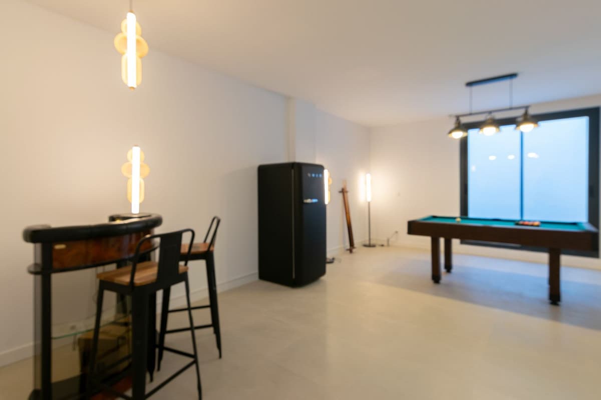 Semi-Detached House in Atalaya — photo 9 of 10