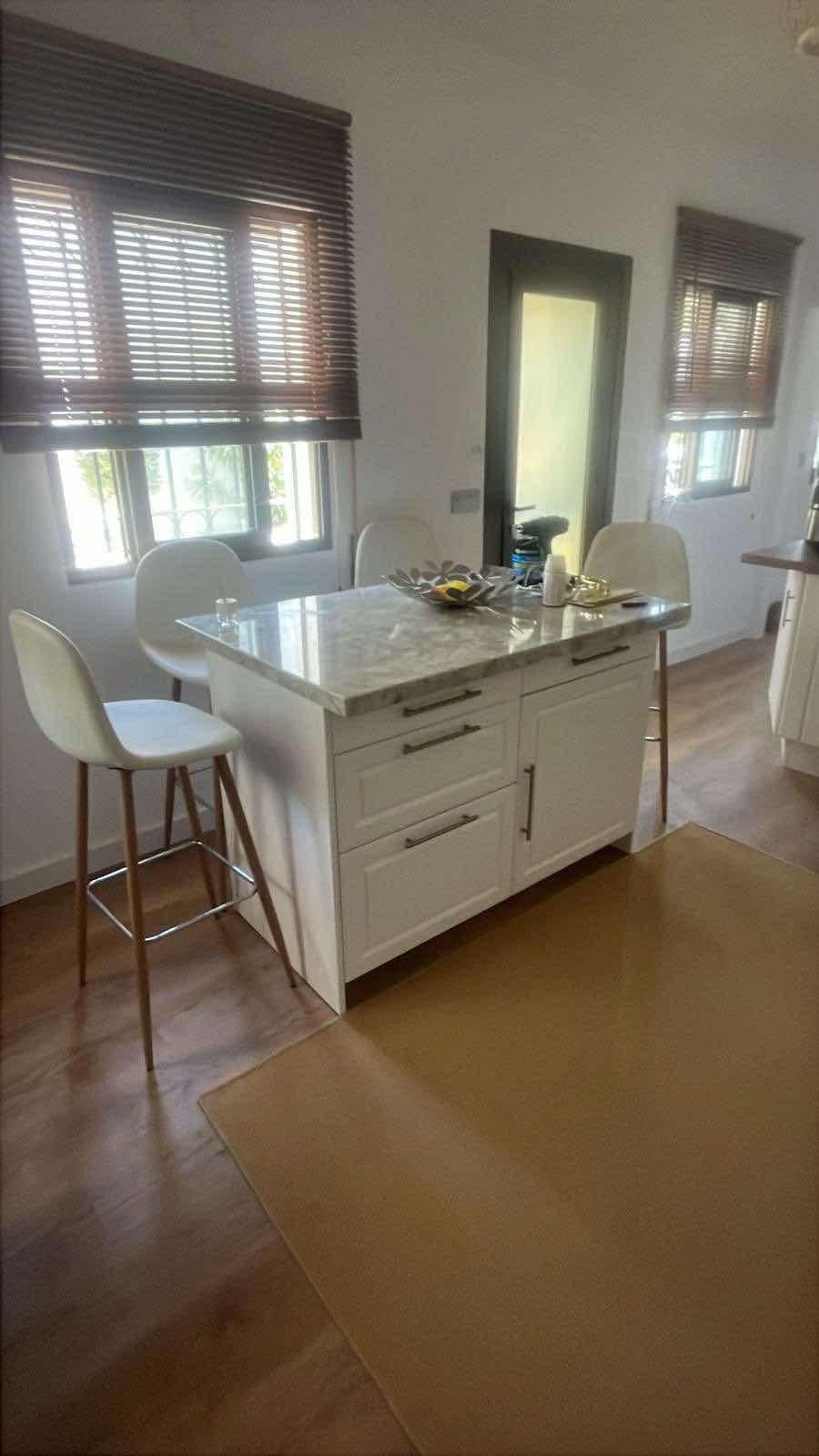 Detached Villa in Mijas — photo 9 of 10