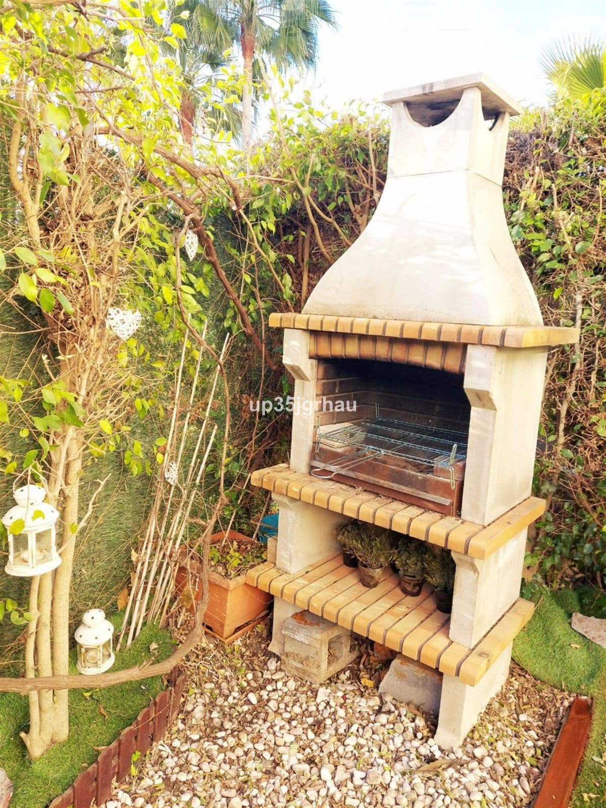 Ground Floor Apartment in Estepona — photo 8 of 10