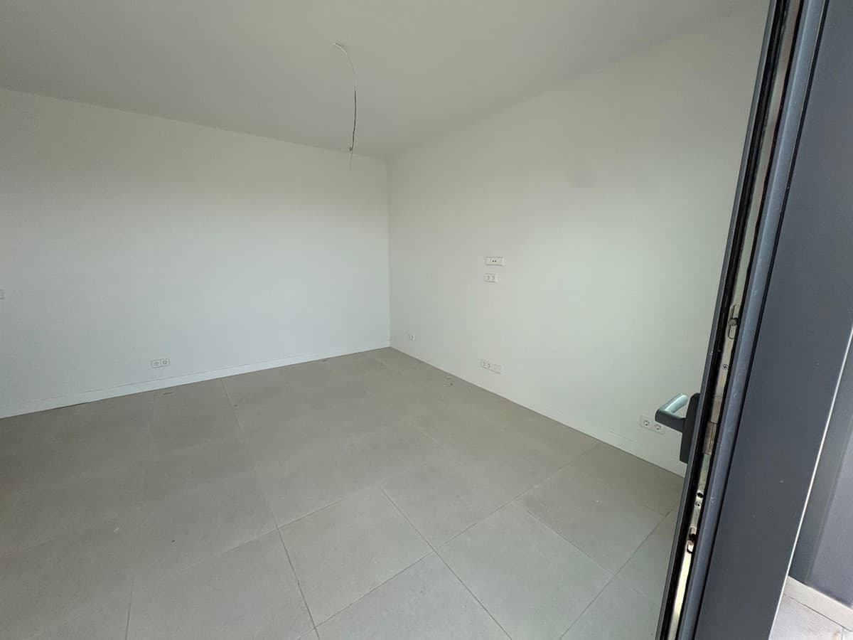 Middle Floor Apartment in Campo Mijas — photo 8 of 10