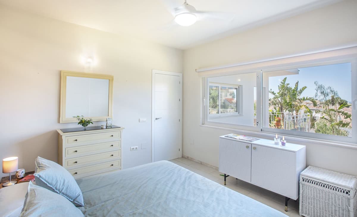Detached Villa in Riviera del Sol — photo 9 of 10