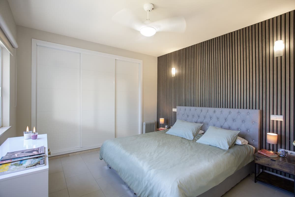 Detached Villa in Riviera del Sol — photo 10 of 10