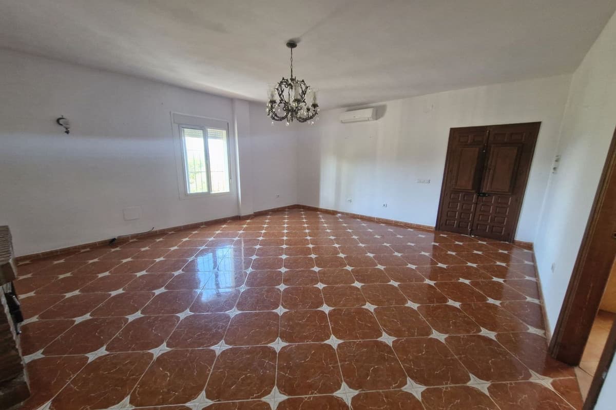 Cortijo in Coín — photo 6 of 10