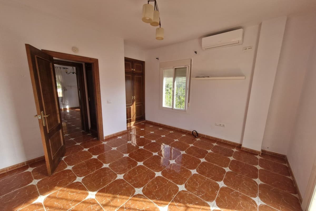 Cortijo in Coín — photo 8 of 10