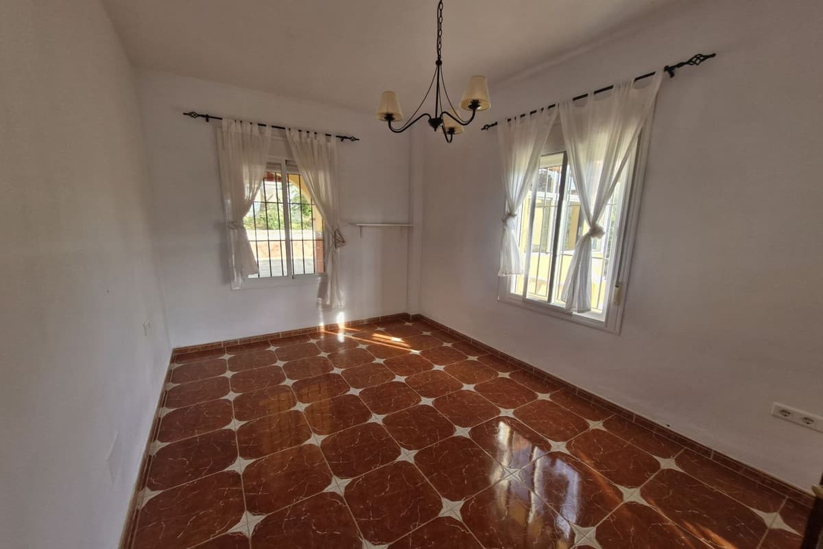 Cortijo in Coín — photo 9 of 10