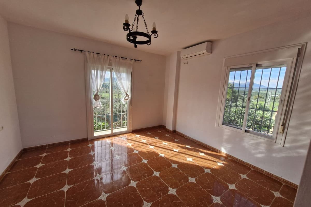 Cortijo in Coín — photo 10 of 10