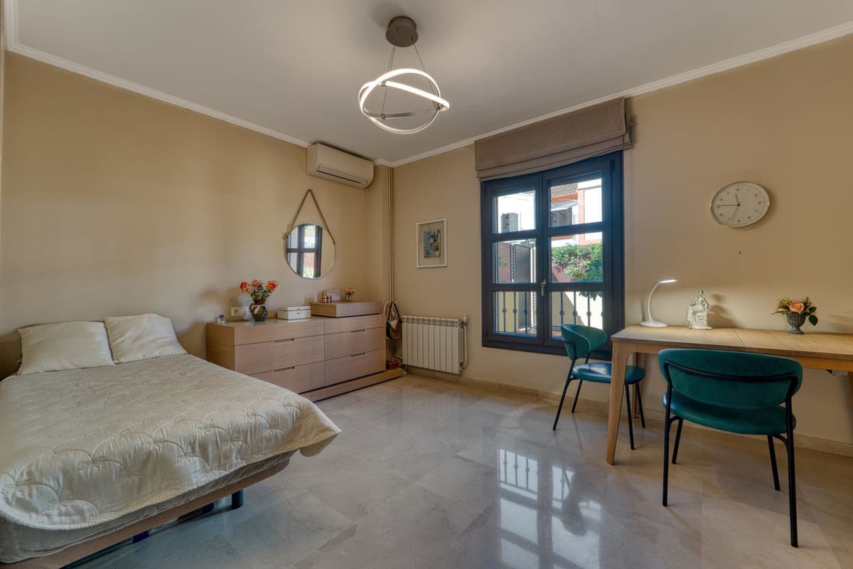 Detached Villa in Guadalmina Alta — photo 8 of 10