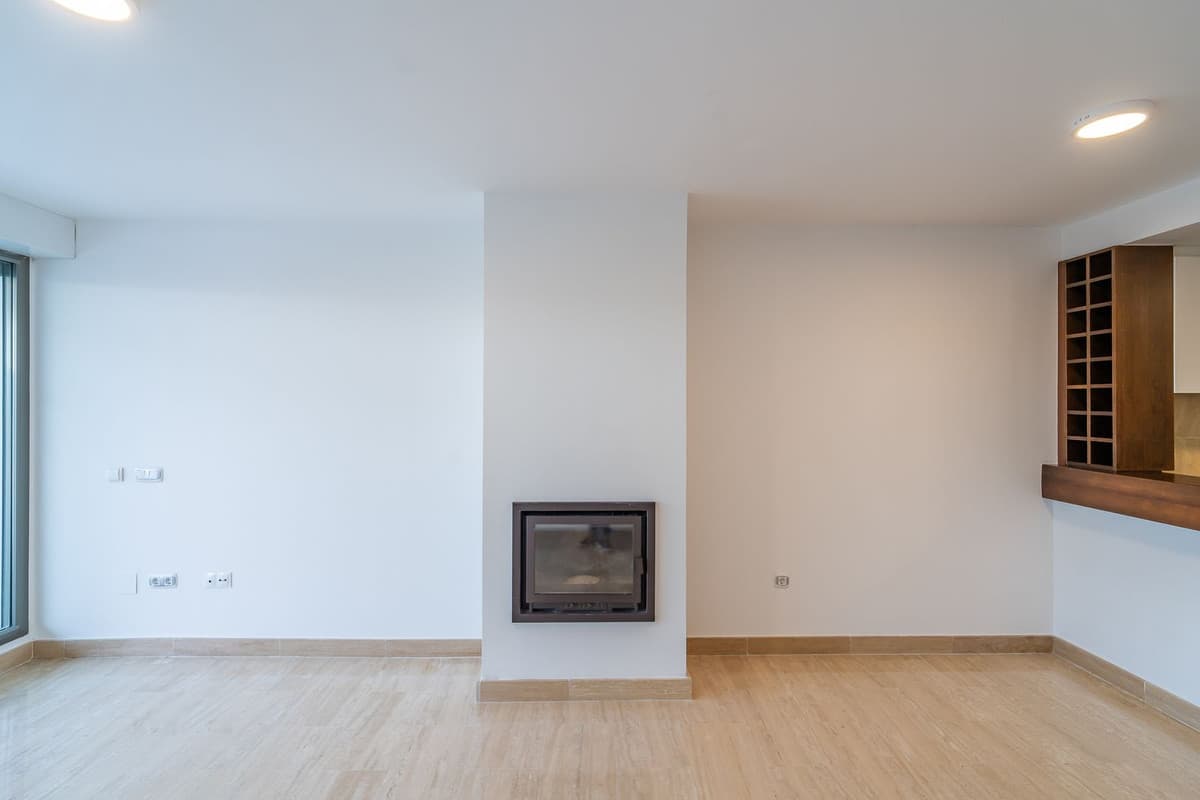 Ground Floor Apartment in La Cala de Mijas — photo 5 of 10