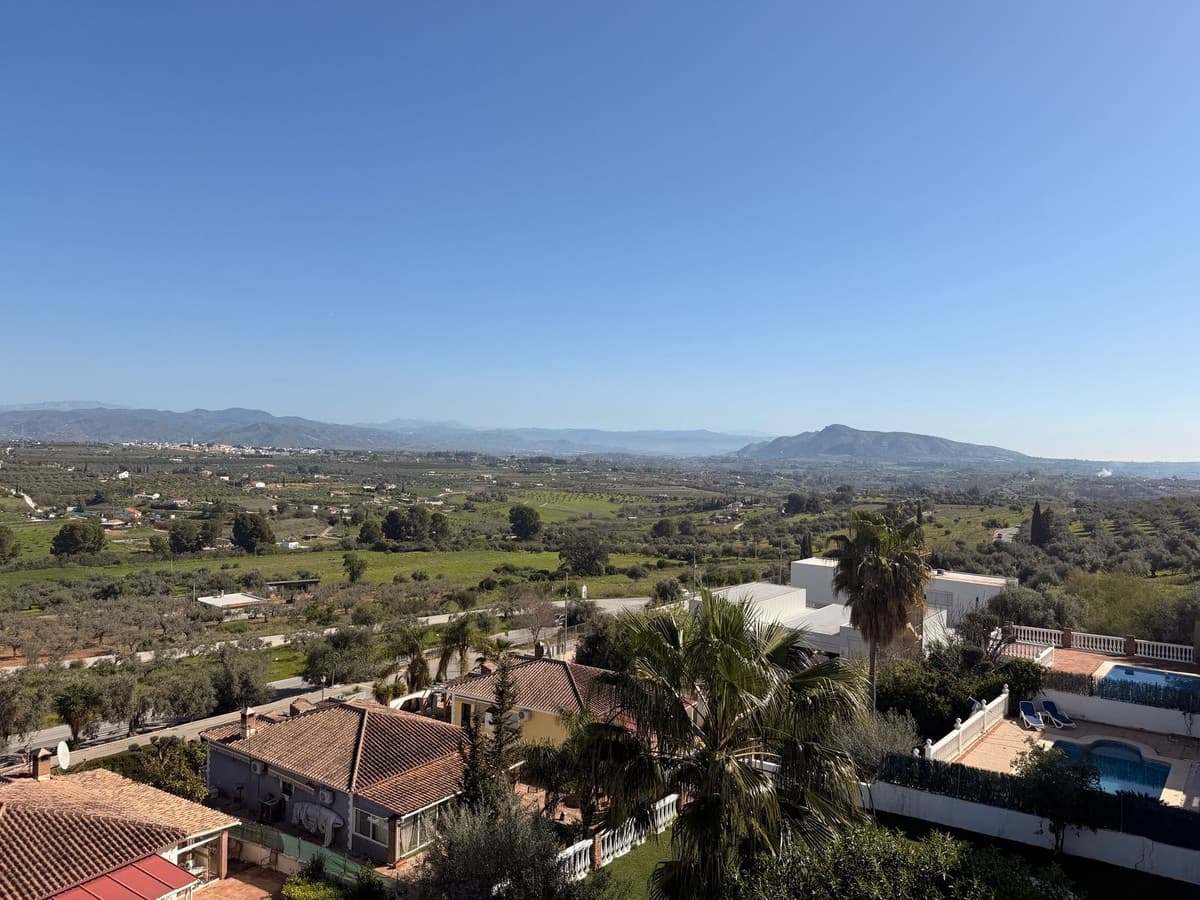 Detached Villa in Coín — photo 4 of 10