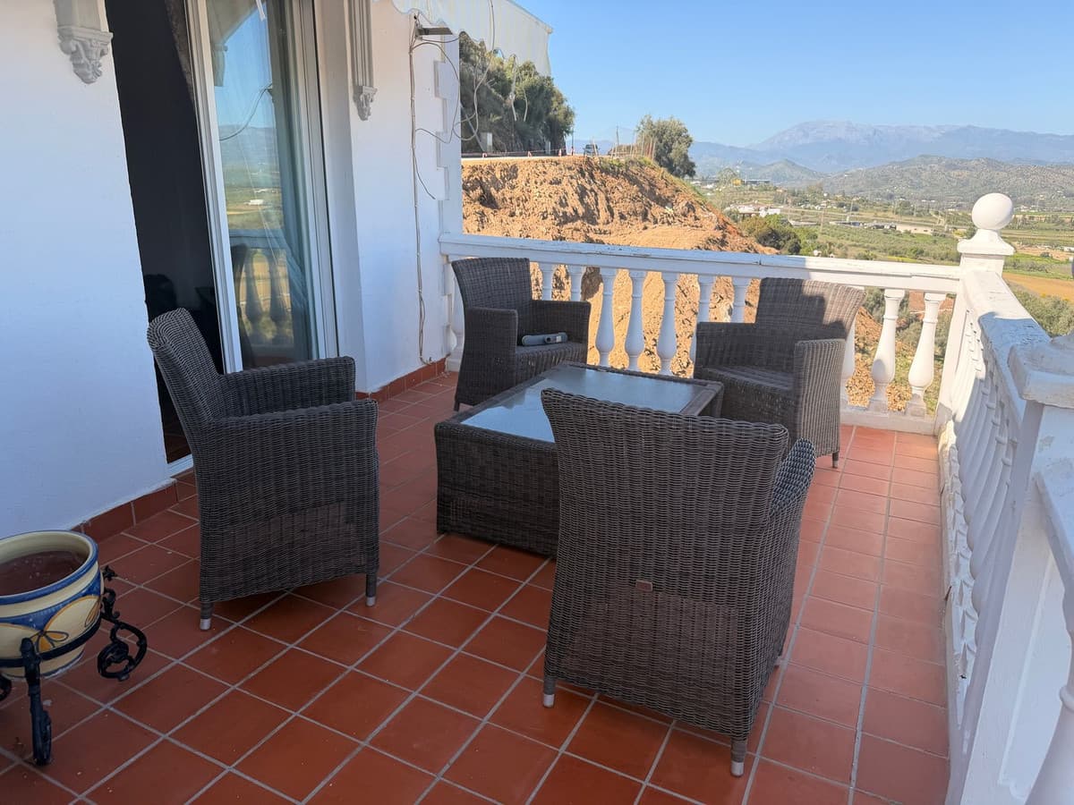 Detached Villa in Coín — photo 6 of 10