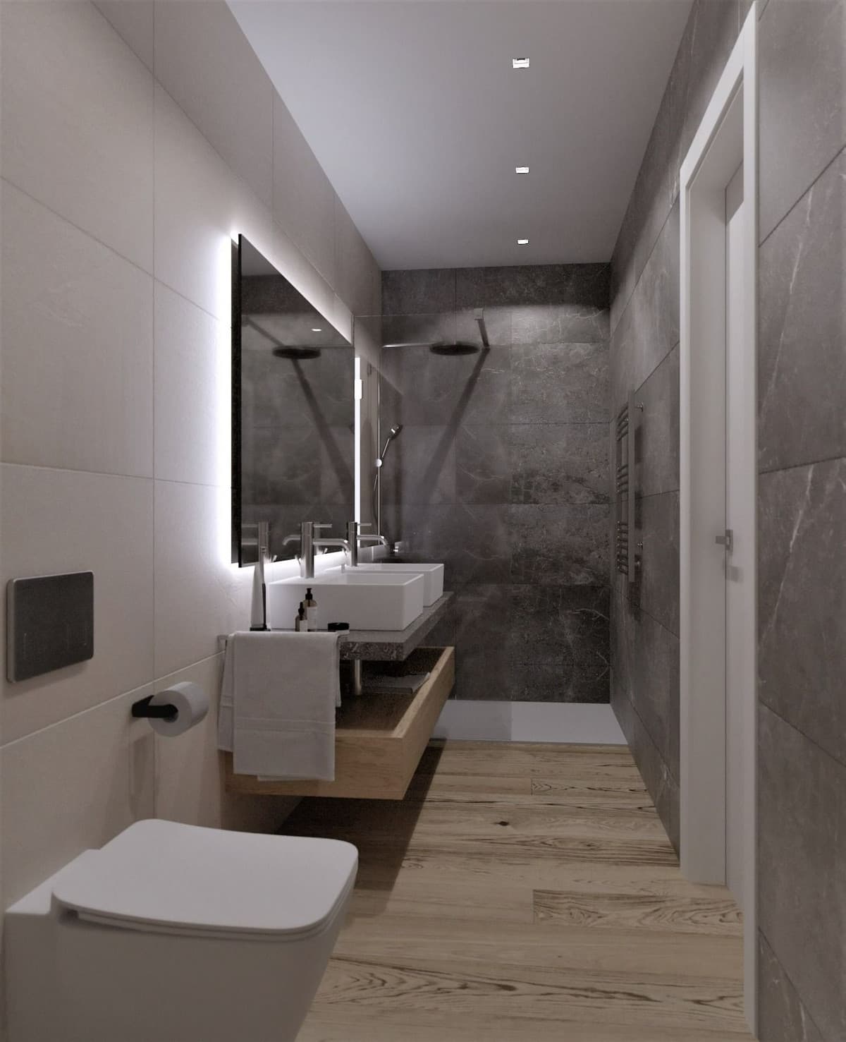 Residential Plot in Estepona — photo 1 of 10