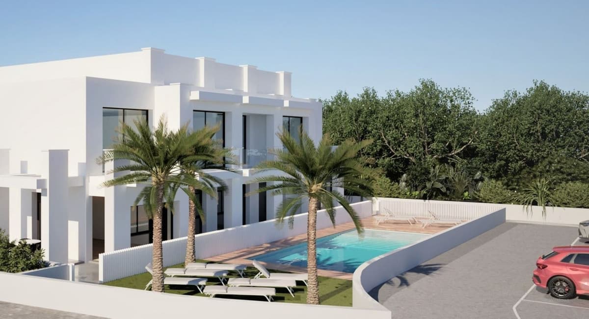 Residential Plot in Estepona — photo 4 of 10