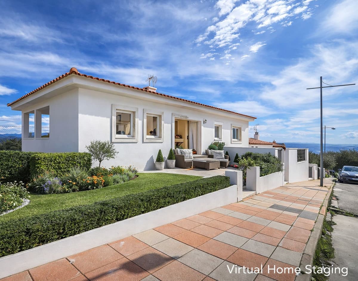 Semi-Detached House in La Duquesa — photo 8 of 10