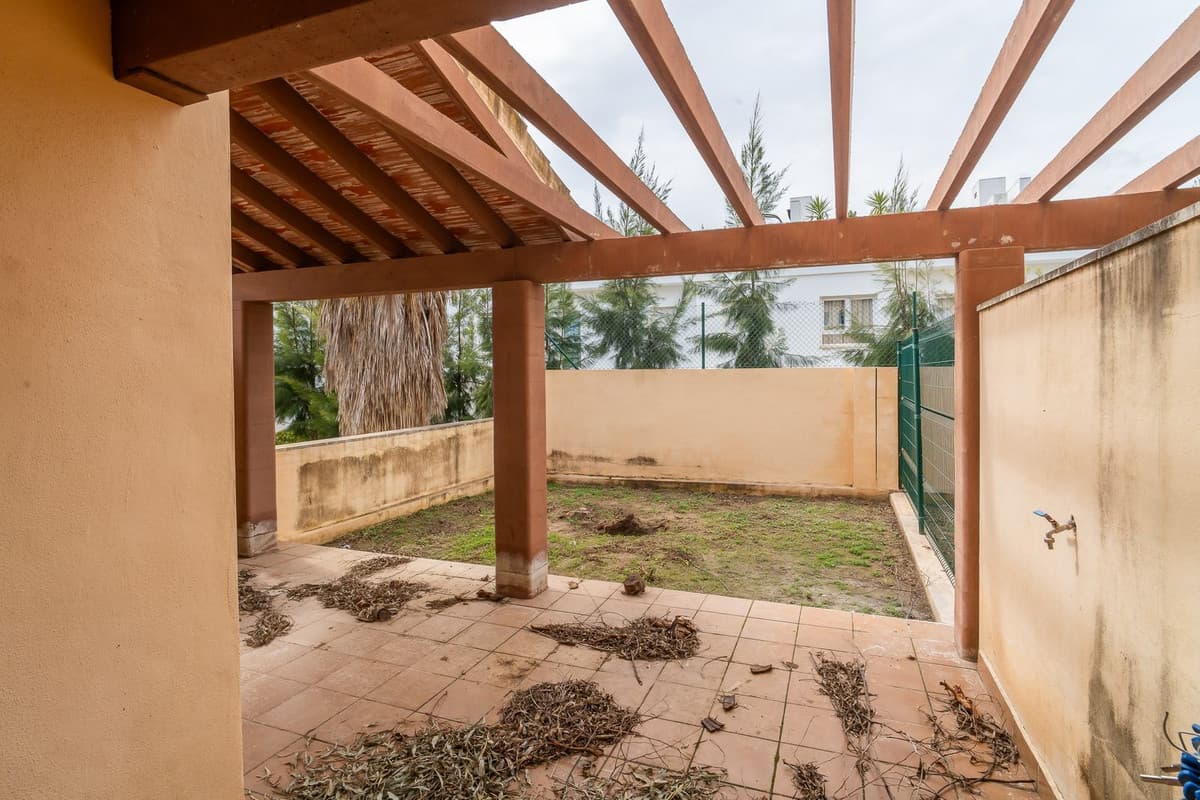 Townhouse in Calahonda — photo 9 of 10