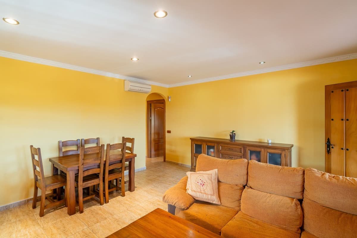 Detached Villa in Mijas — photo 7 of 10