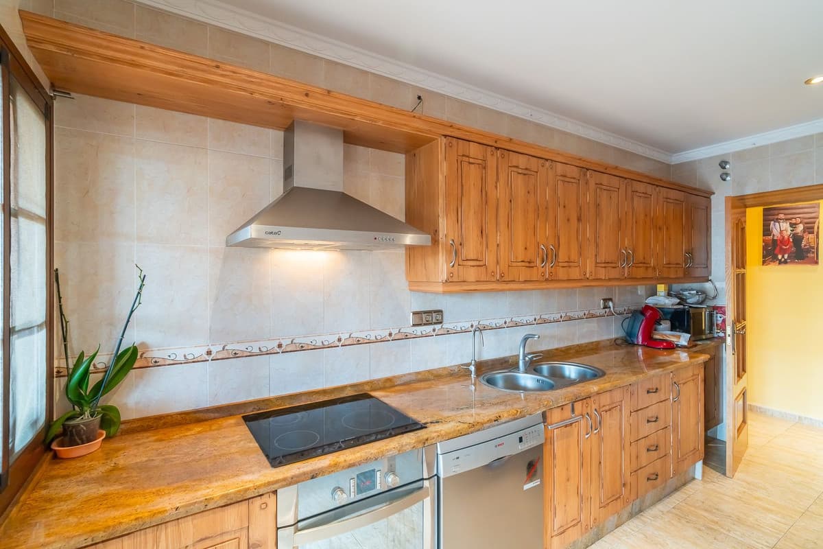 Detached Villa in Mijas — photo 9 of 10