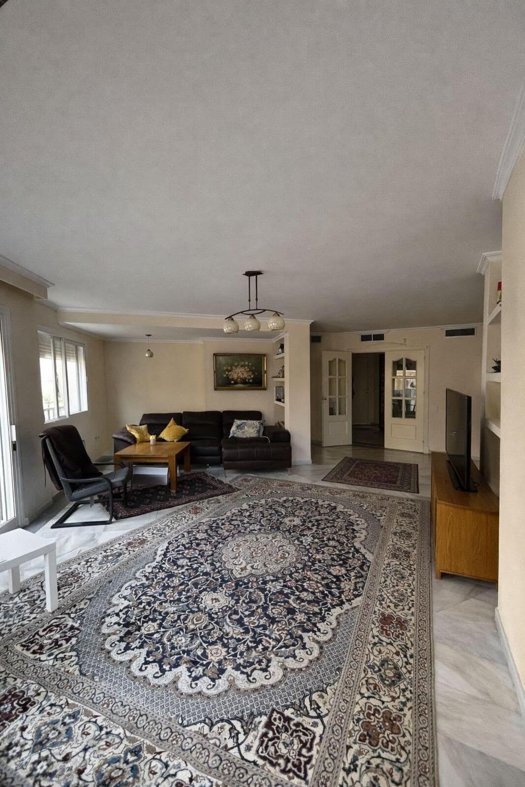 Duplex in Mijas Golf — photo 6 of 10