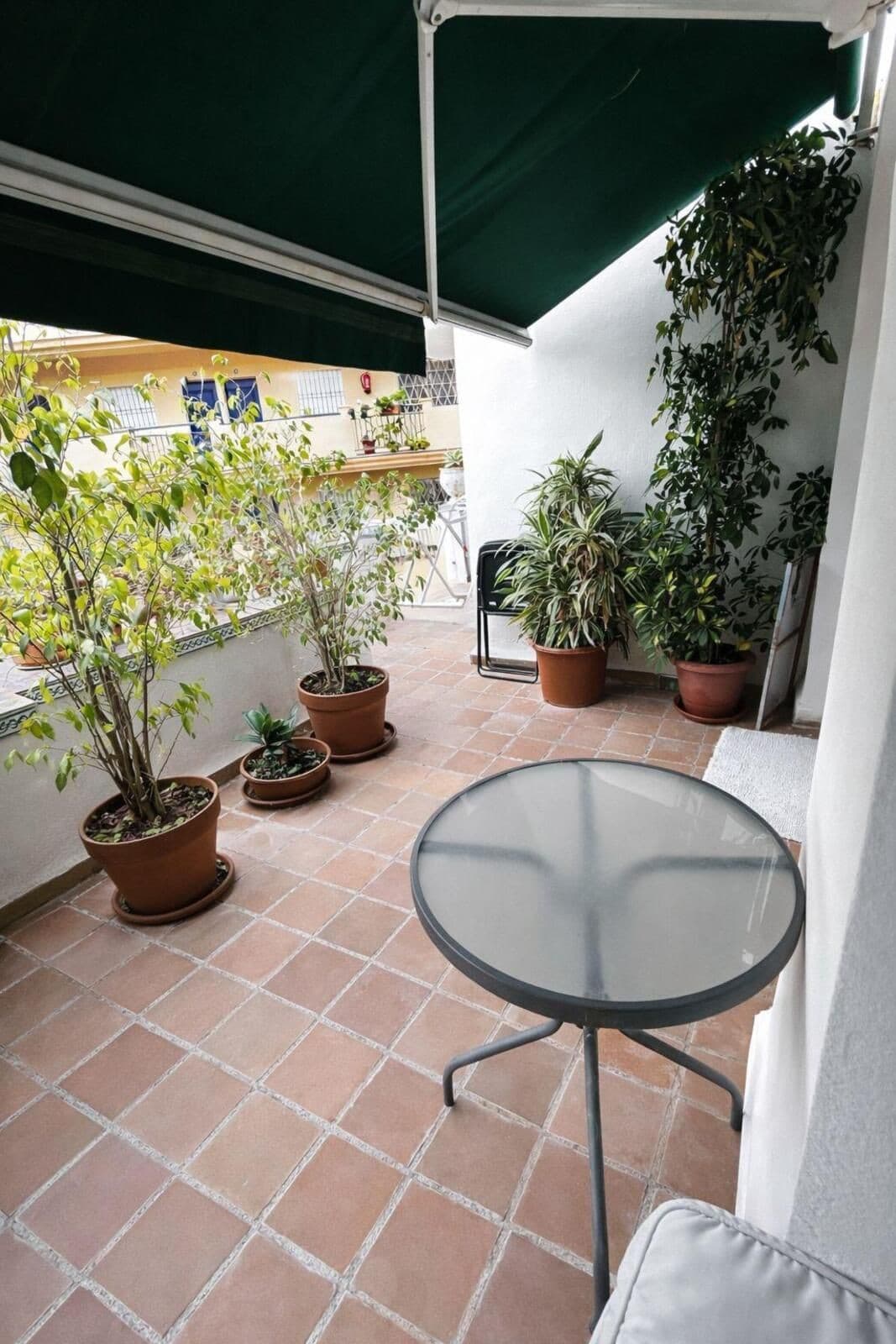 Duplex in Mijas Golf — photo 9 of 10