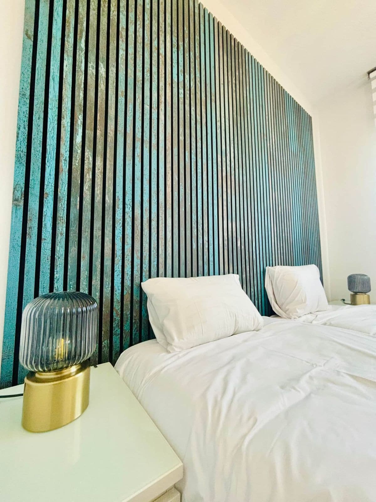 Middle Floor Apartment in La Cala de Mijas — photo 7 of 10