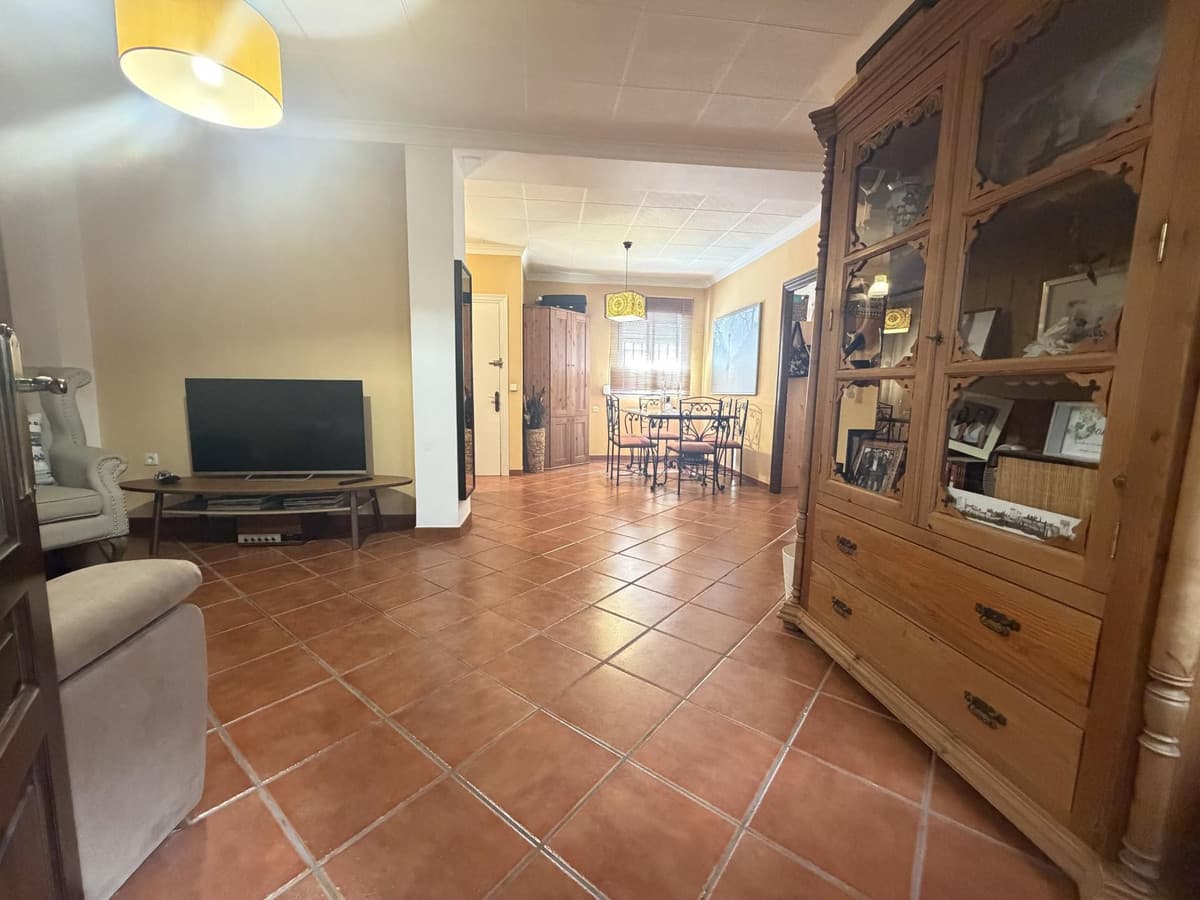 Townhouse in San Pedro de Alcántara — photo 7 of 10