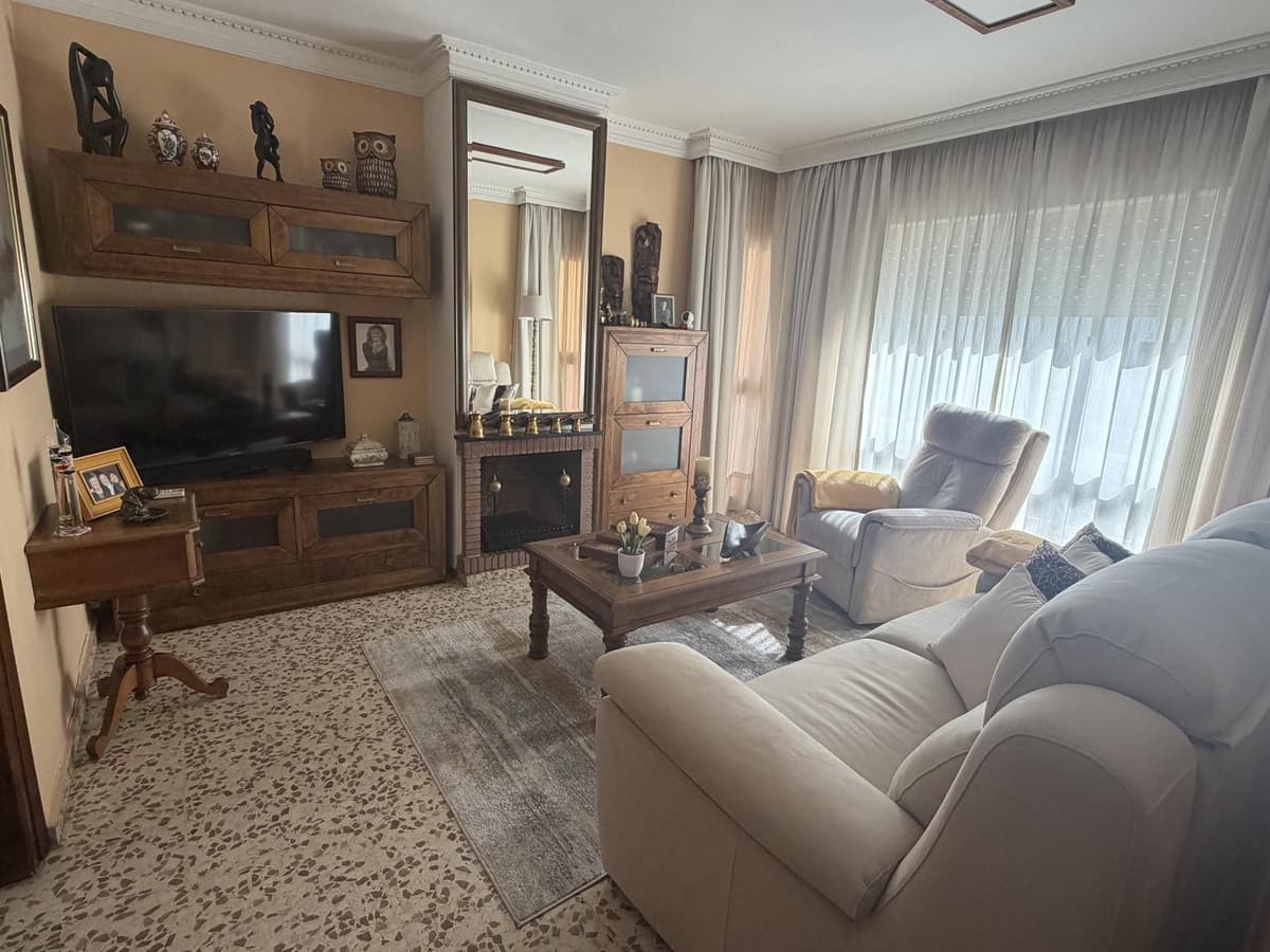Townhouse in San Pedro de Alcántara — photo 8 of 10