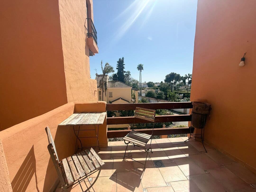 Duplex in Estepona — photo 4 of 10