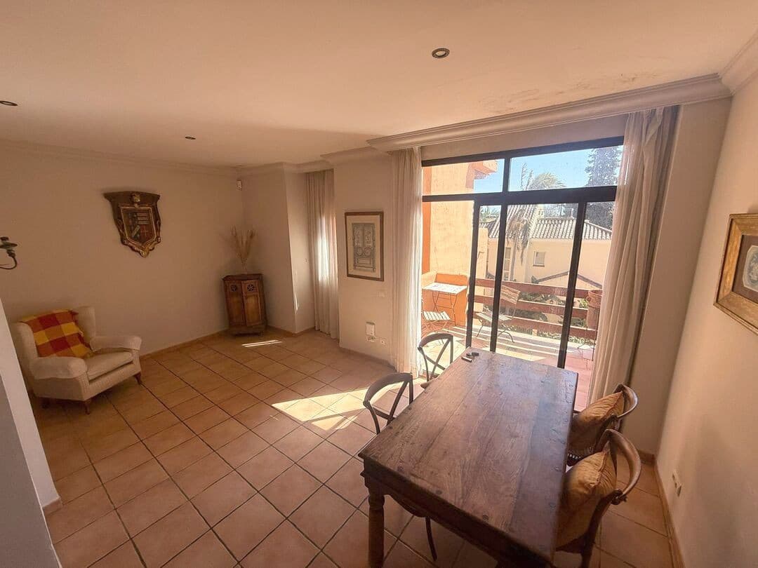 Duplex in Estepona — photo 7 of 10