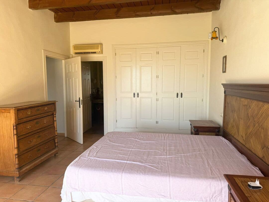 Duplex in Estepona — photo 10 of 10