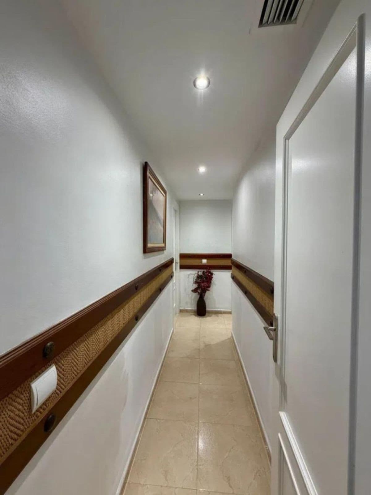Penthouse in Estepona — photo 6 of 10