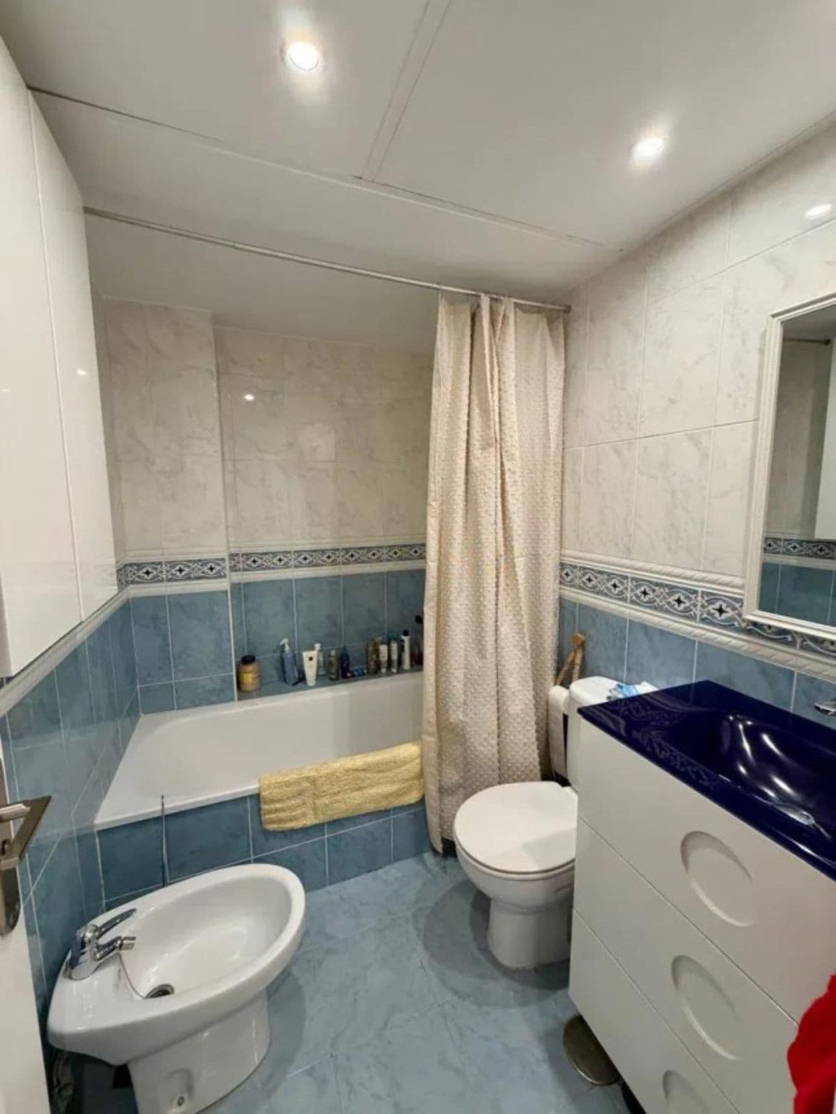 Penthouse in Estepona — photo 7 of 10