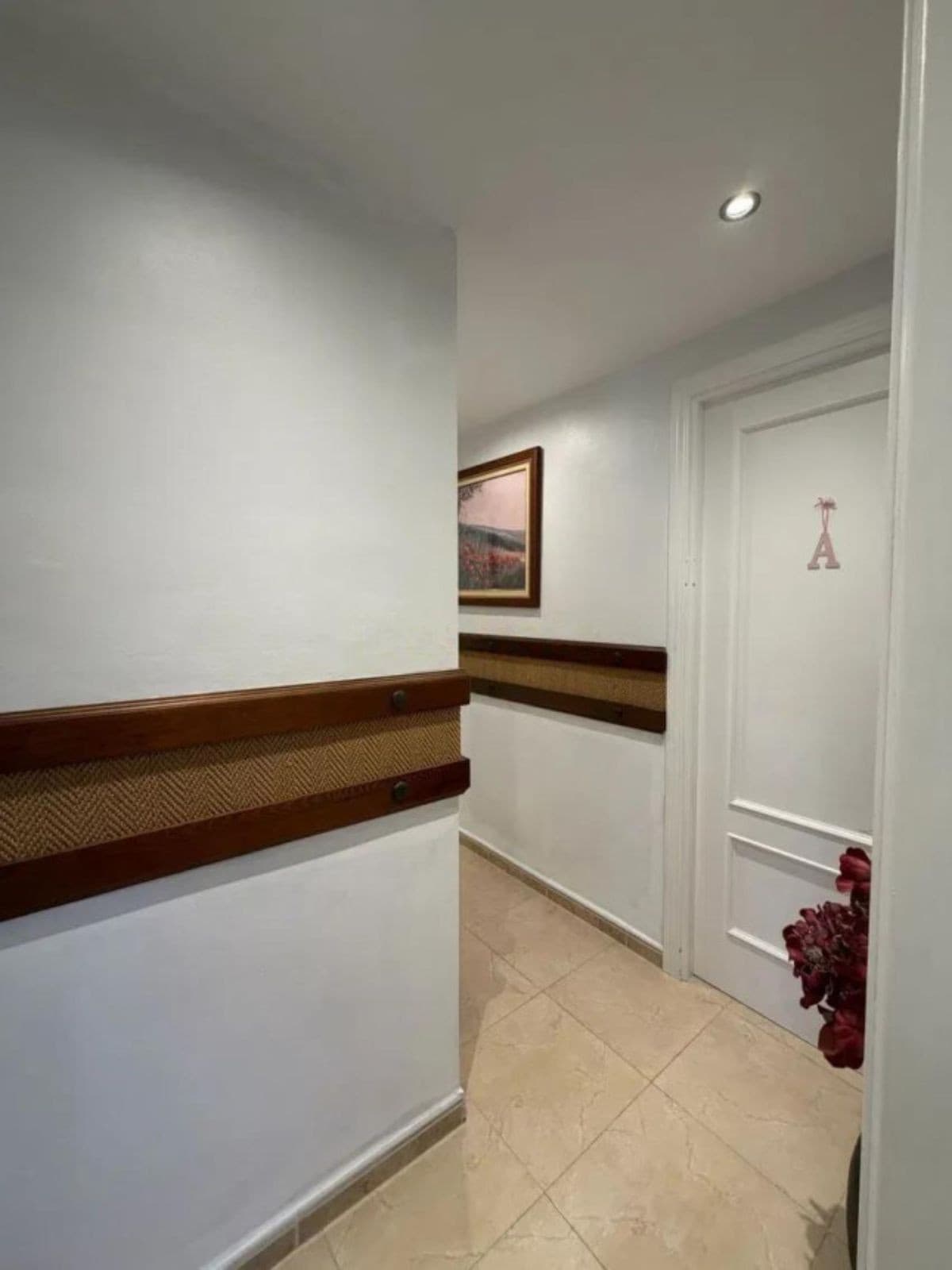 Penthouse in Estepona — photo 10 of 10