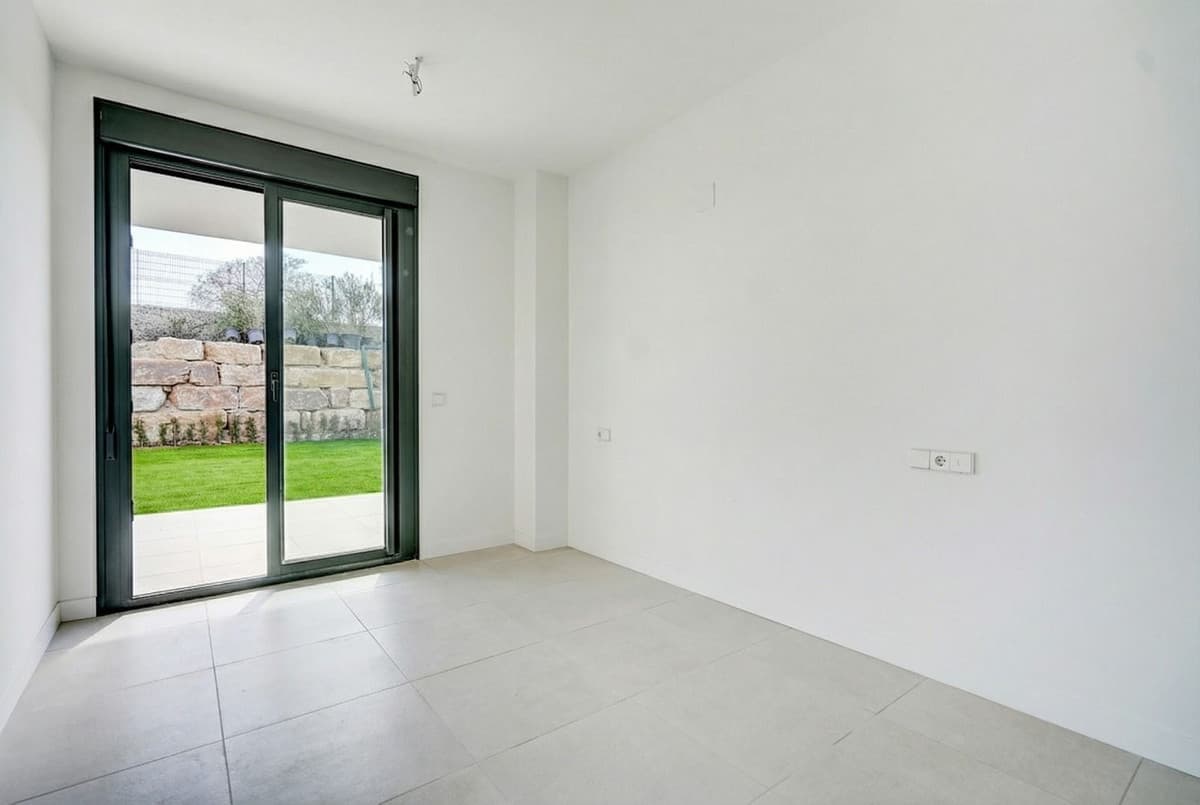 Ground Floor Apartment in La Cala de Mijas — photo 7 of 10