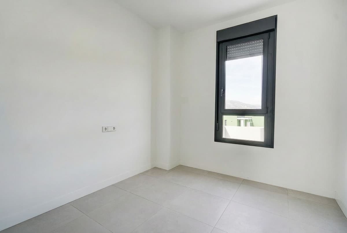 Ground Floor Apartment in La Cala de Mijas — photo 10 of 10